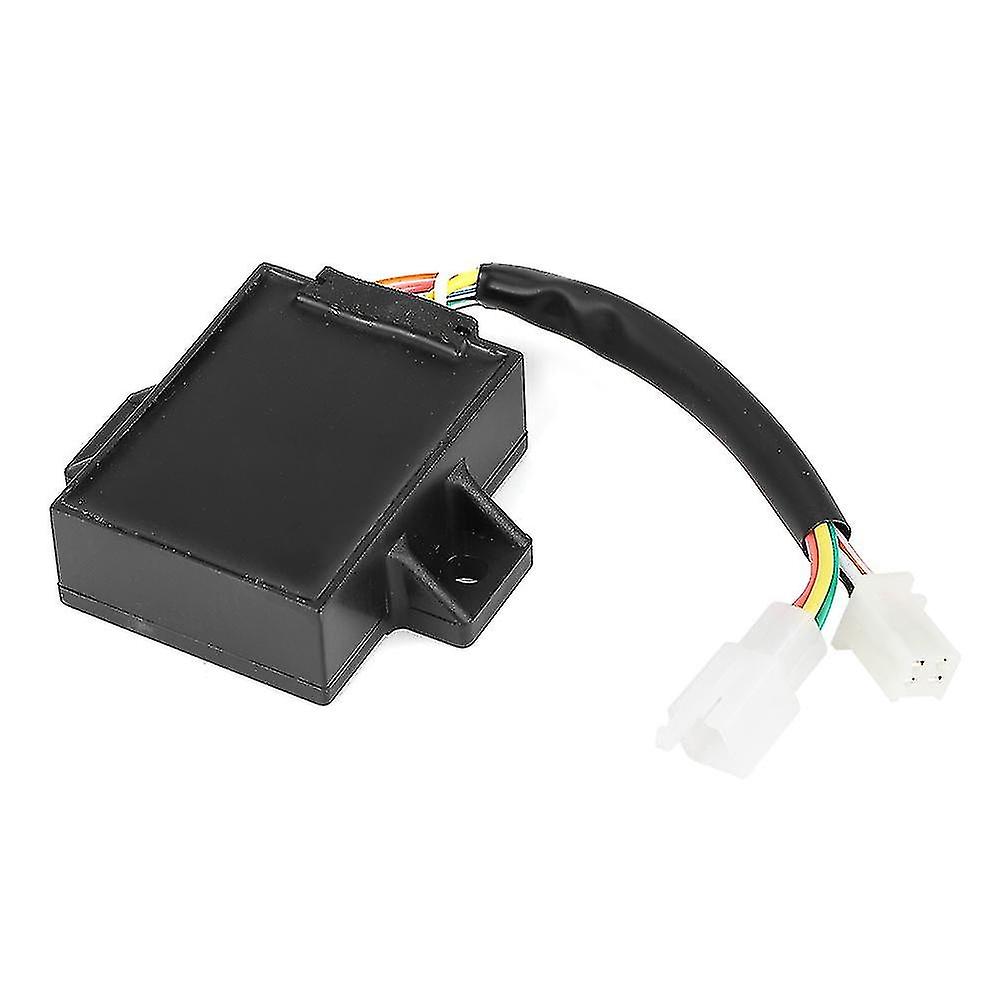 Cdi box igniter igniter ignition unit 21119-2157 convient pour kawasaki fd501v fd620d