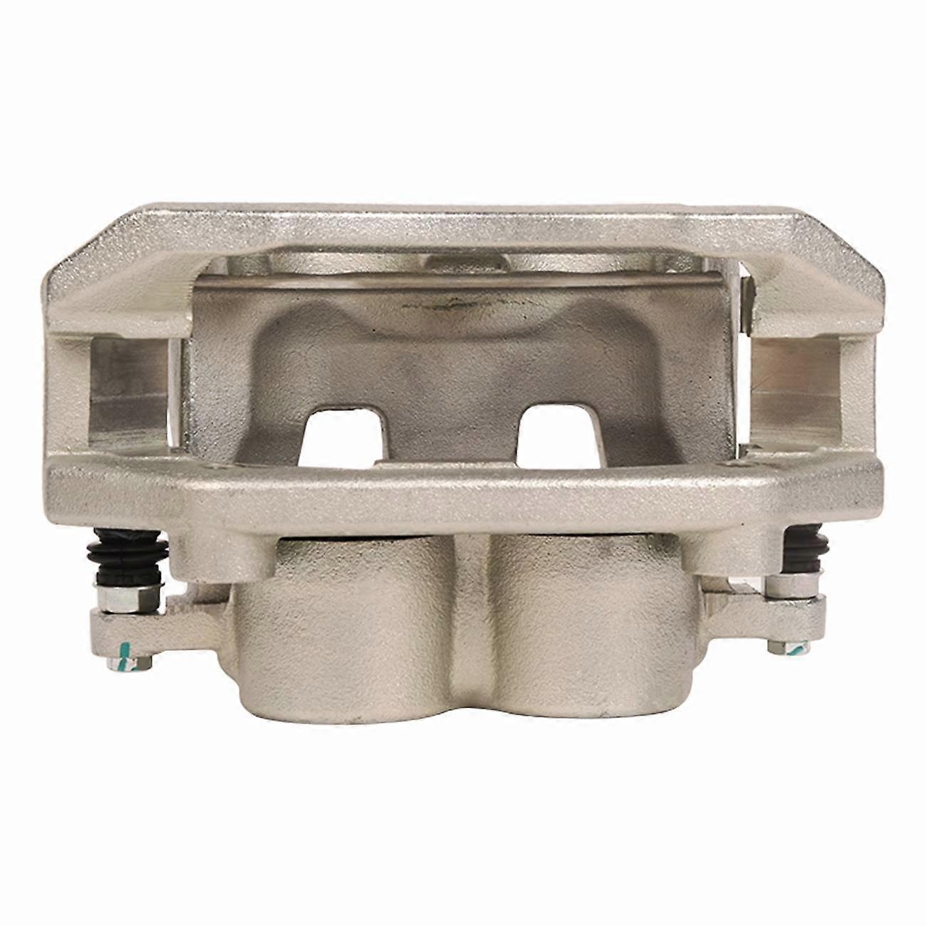 Brake Caliper W/Bracket For Dodge Dakota Ram 1500 Mitsubishi Front Right 18B5008 A0169A0024