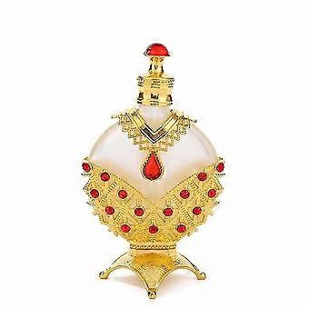 Arabian Girls Dubai Concentrated Perfume Oil Women Long Lasting Fragrance35ml