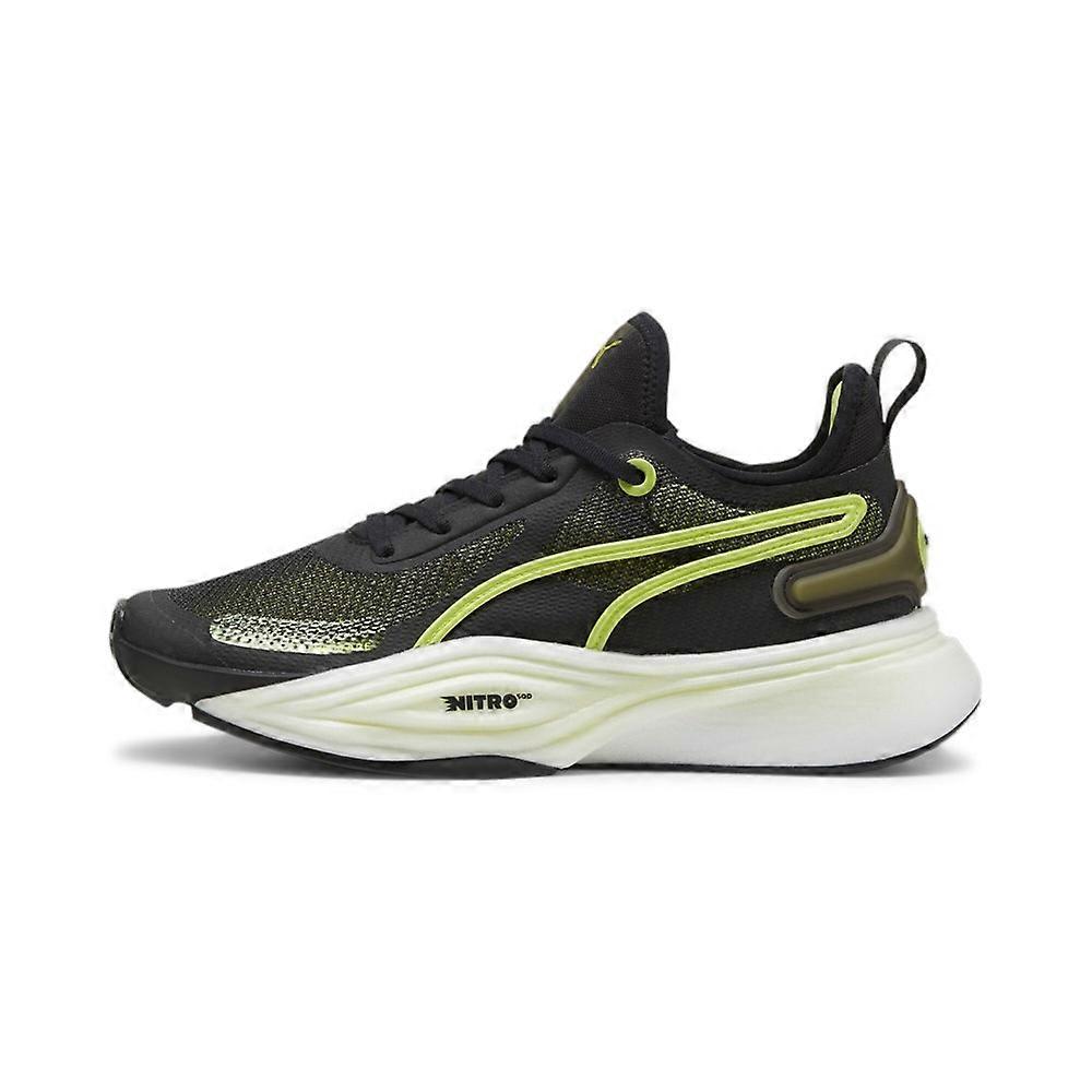 Shoes Puma Pwr Nitro Squared 37951301