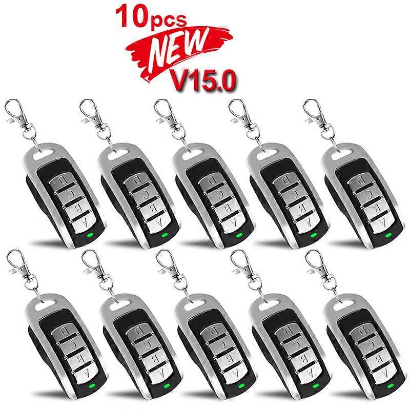 DC12V / 24V産業用多層警告信号タワースタックランプライトアラーム注意機械110V / 220VステディフラッシュブザーLTA