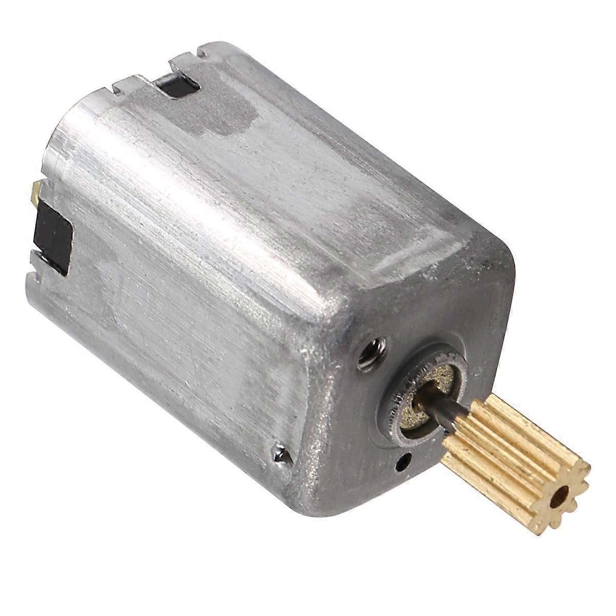 Mirror Box Reflector Drive Replacement Motor for 5D Camera Repair Part