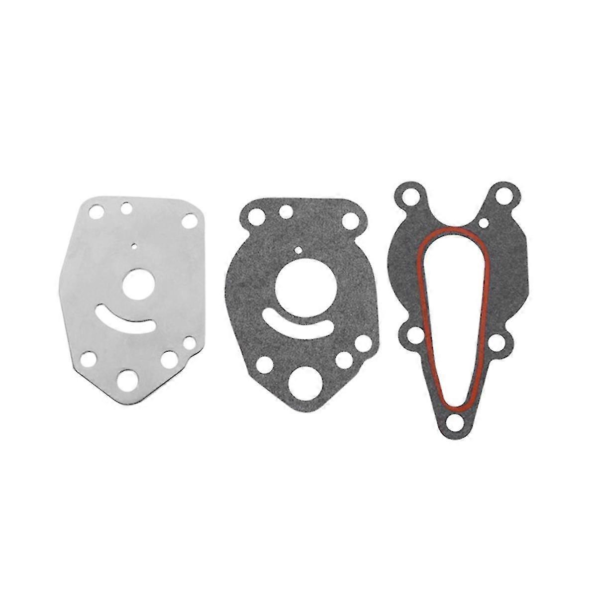 yamaha waterpomp reparatie kit 655-w0078-B1
