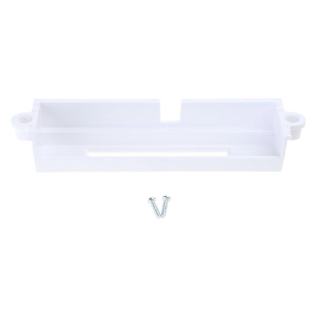  Game Card Slot Tray for N64 Allow US Version to Play Japanese Version Game