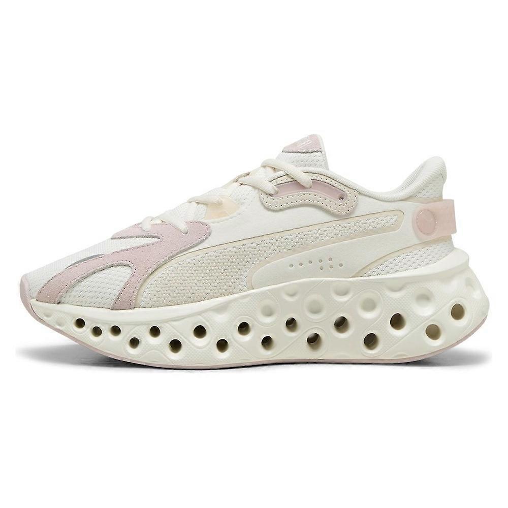 Shoes Puma Softride Frequence 31055603