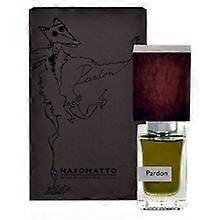 Nasomatto - Perfume Perdón 30ml