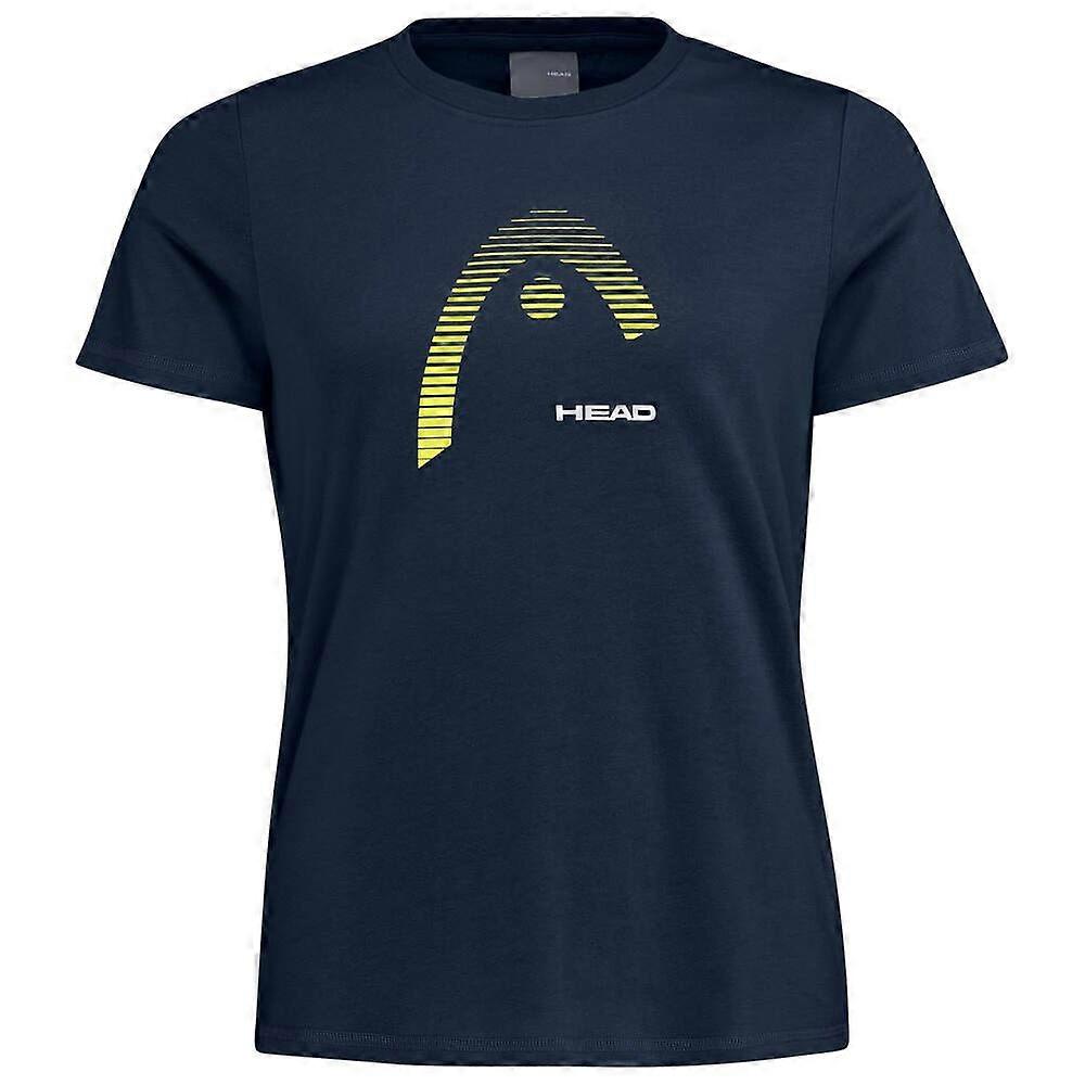 T-Shirt Head Club Lara 2023 814463DB