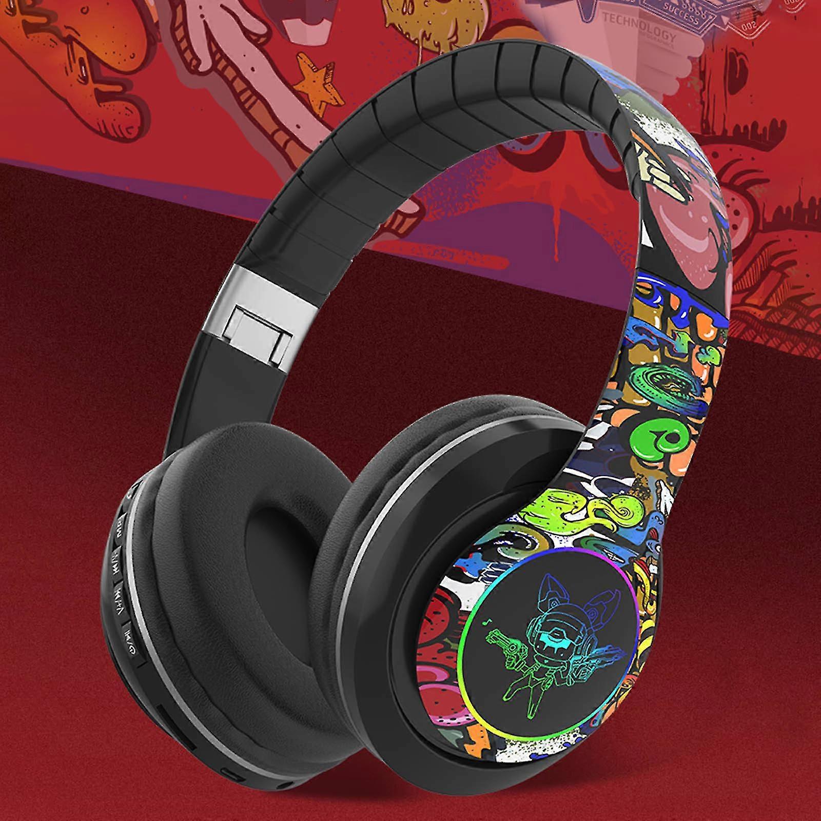 Worn Tooth Et Wireless Tooth Et Iti Et