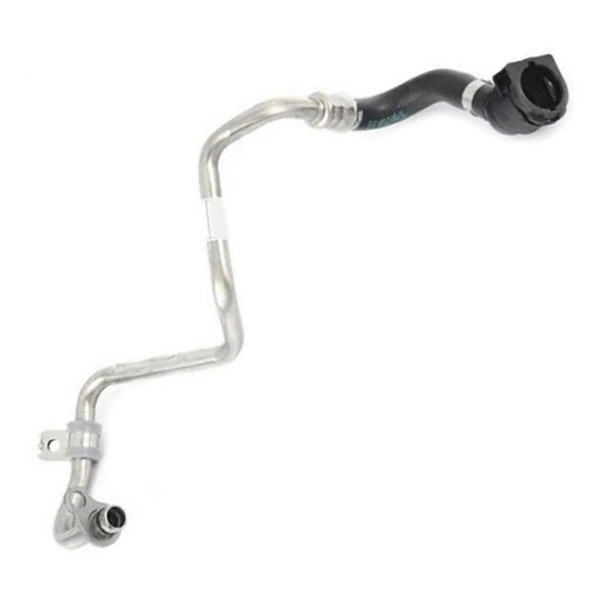 Turbocharger Coolant Return Line for F20 F30 G30 X3 X4 125I 330I 11537643226