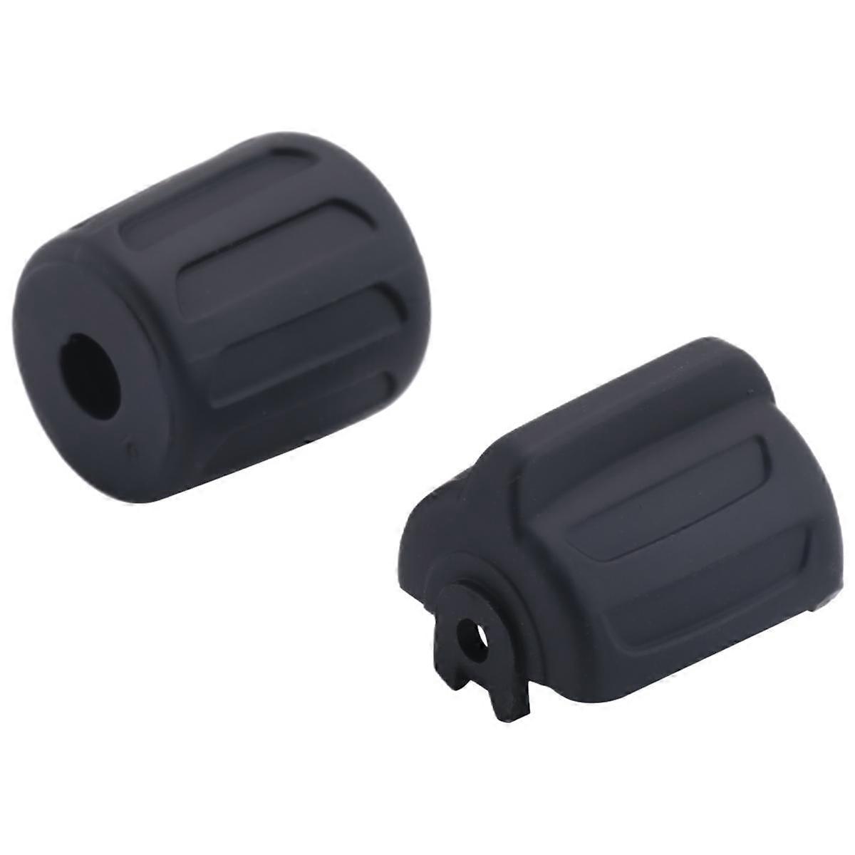 Car Steering Wheel Switch Multi-Functional Button for 1 2 Series X1 X2 X3 F25 X4 F26 X5 F15 X6 F16
