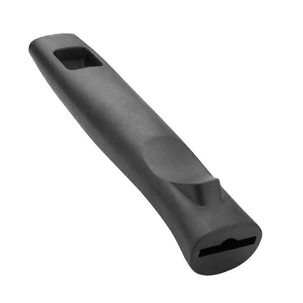 Accessories Cooking Long Adjustable Cookware Part Kitchen Replacement Pan Handle Pot Removable Detachable Tool Bakelite Knob