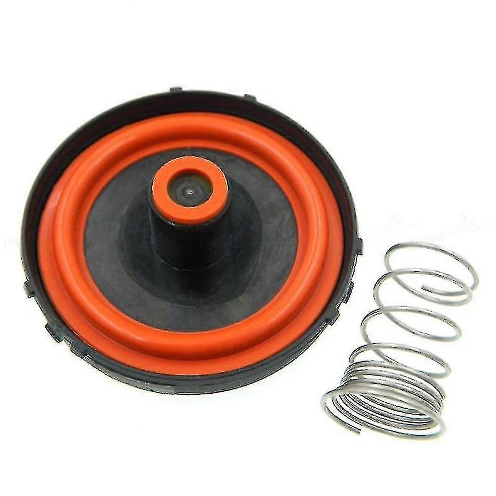 Light -11127548196 New Pcv Valve Cover Fit For Bmw N53 E90 E91 E92 E93 E60 E61 F10 F11 E63 E64 33G