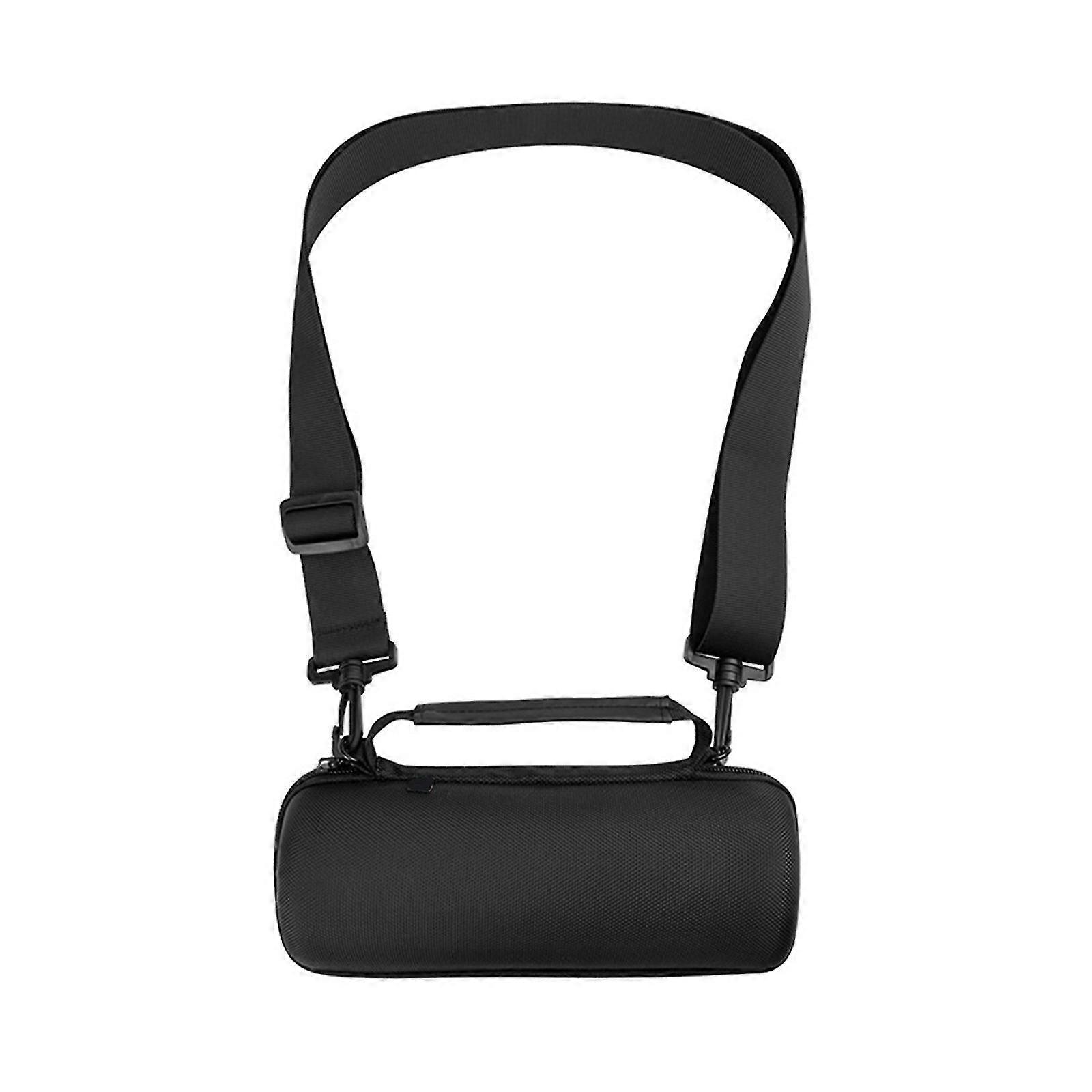 Protective Storage Cases Forjbl Flip 4/5/6 Speaker Covers Speaker Pouch