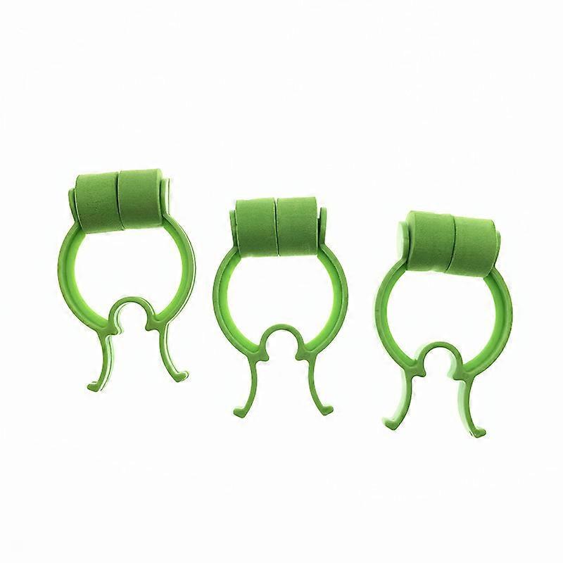 16pcs Nose Stop Clips Nose Bleed Stopper Swimming Nose Clips Nose Nasal Stopper Clips Plastic Foam Nose Pincher