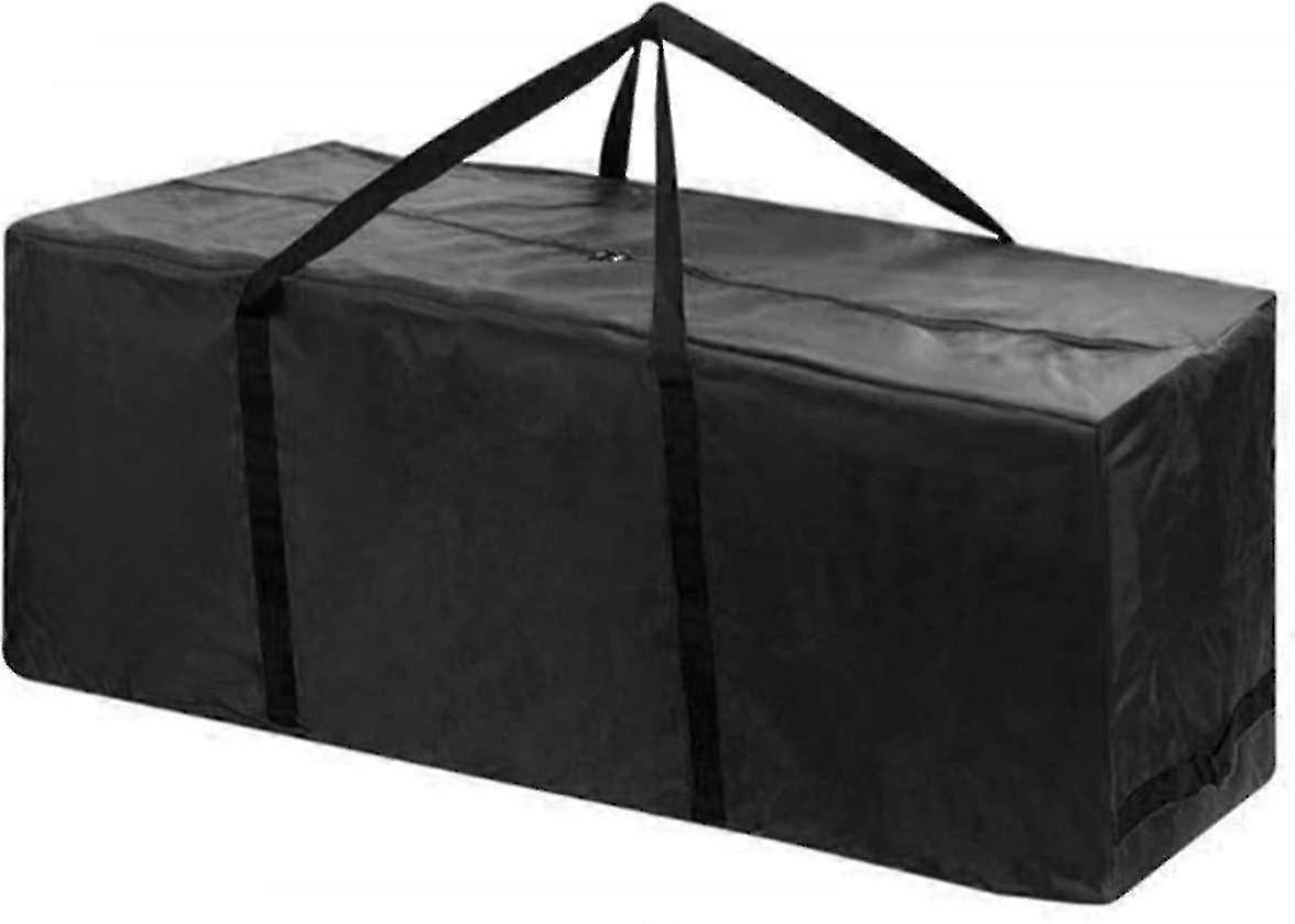 Super Resistant Material Storage Bag