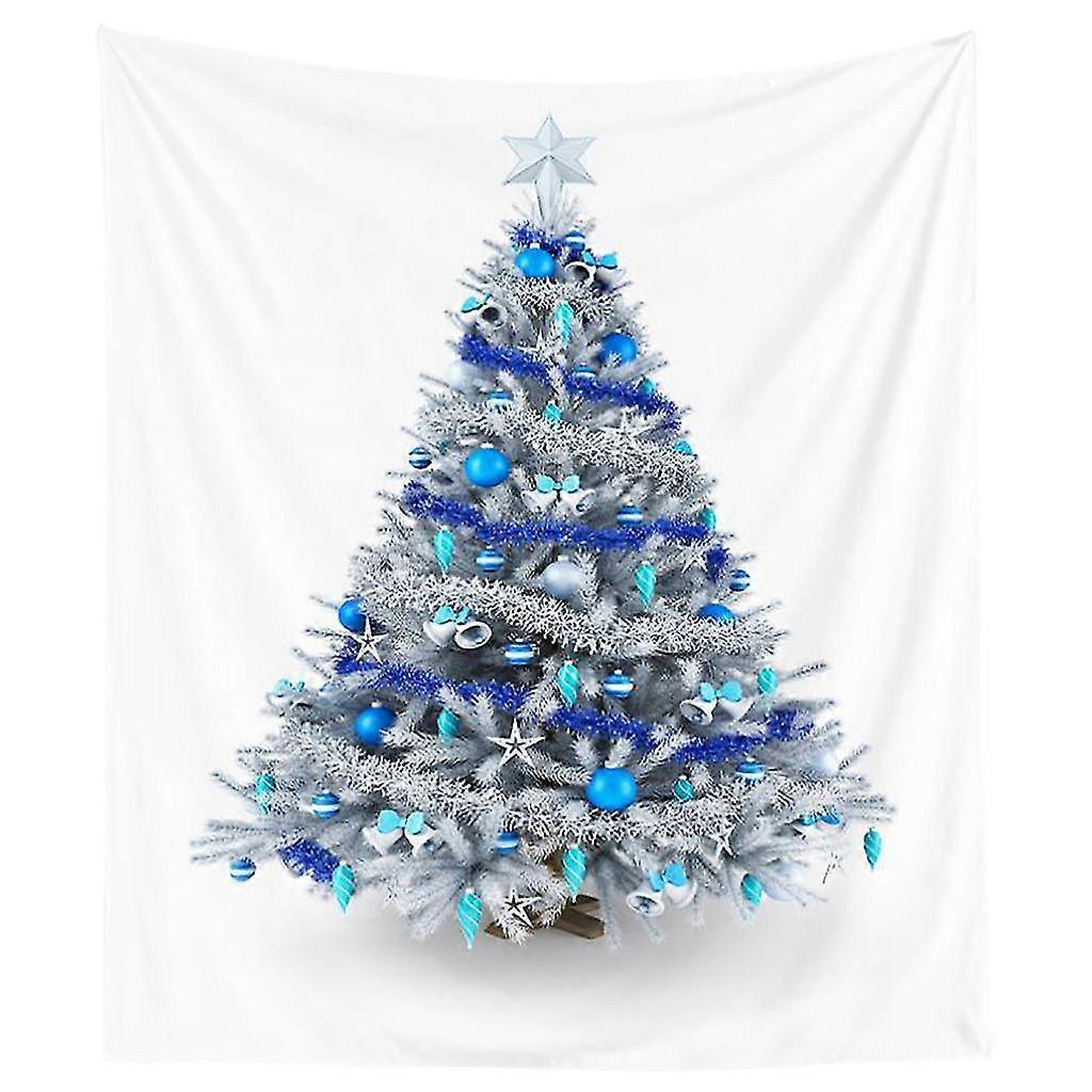 Roupa de fundo do quarto de natal