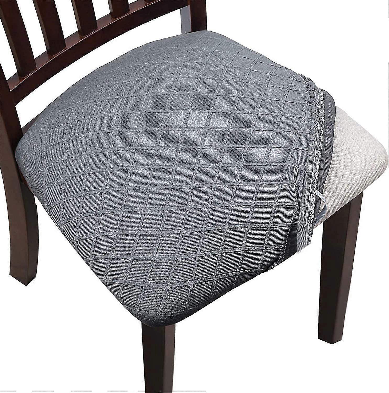 Baby Kawaii Bodysuit 73cm Cherry