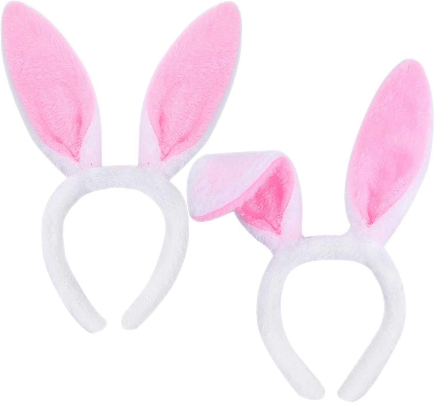 Kitchen Timer,  Minutes Mechanical Timer