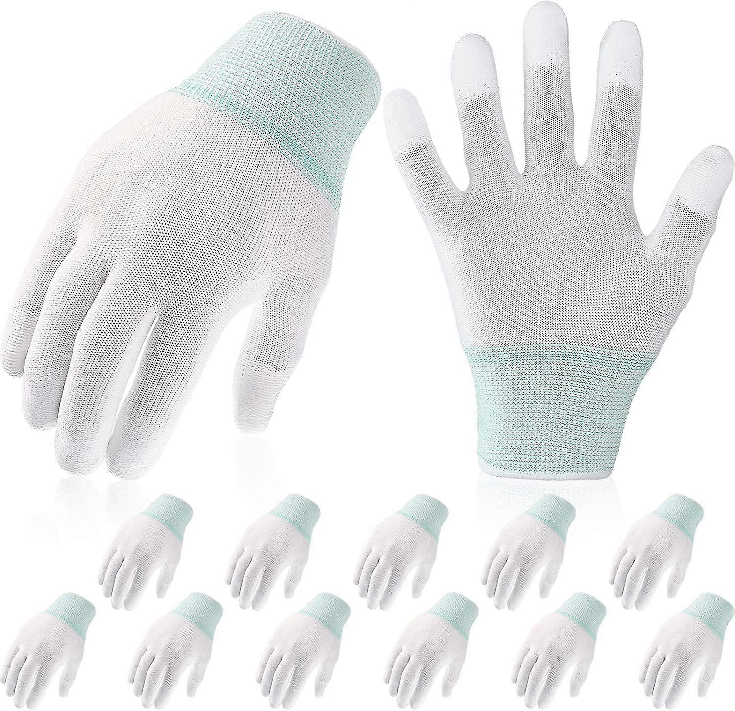 Pack Magnetic Anti  snoring Nose Dilator