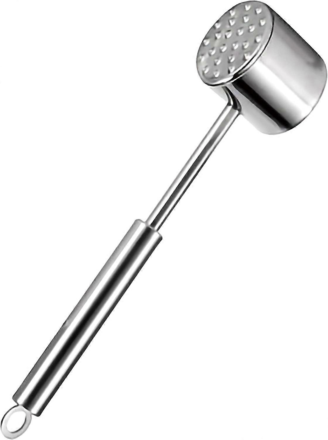 Köttmörare - Kötthammarverktyg