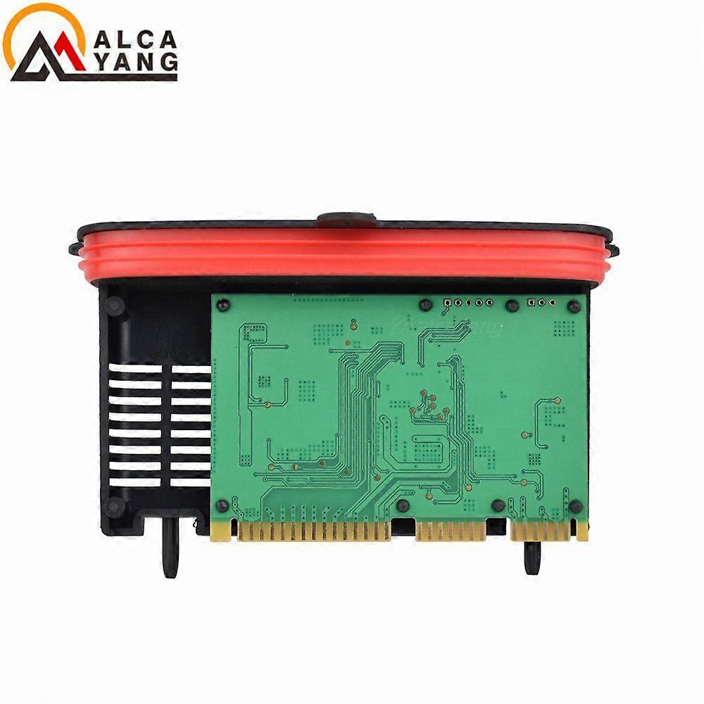 GaiBoSiXenon TMS Headlight Driver Module Control Unit For BMW 5 F10 LCI 2012 - 2016 X6 M F86 2013 - 2017