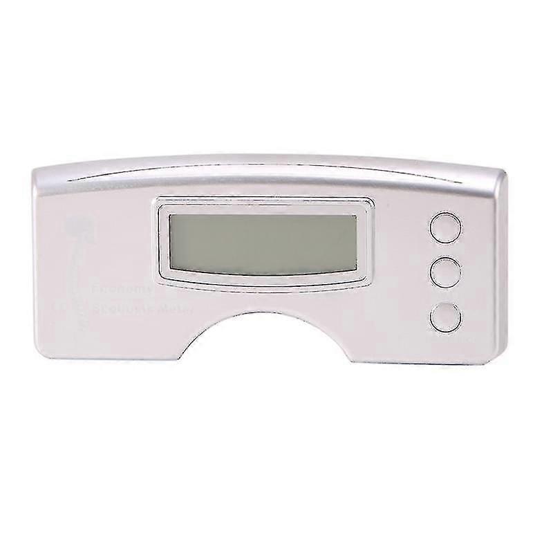 Electronic Scoliosis Scale,pocket Scoliometer Measuring Device-dt