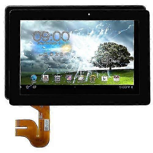 Pantalla táctil Asus Transformer Pad Infinity Tf700 (versión 5184n)