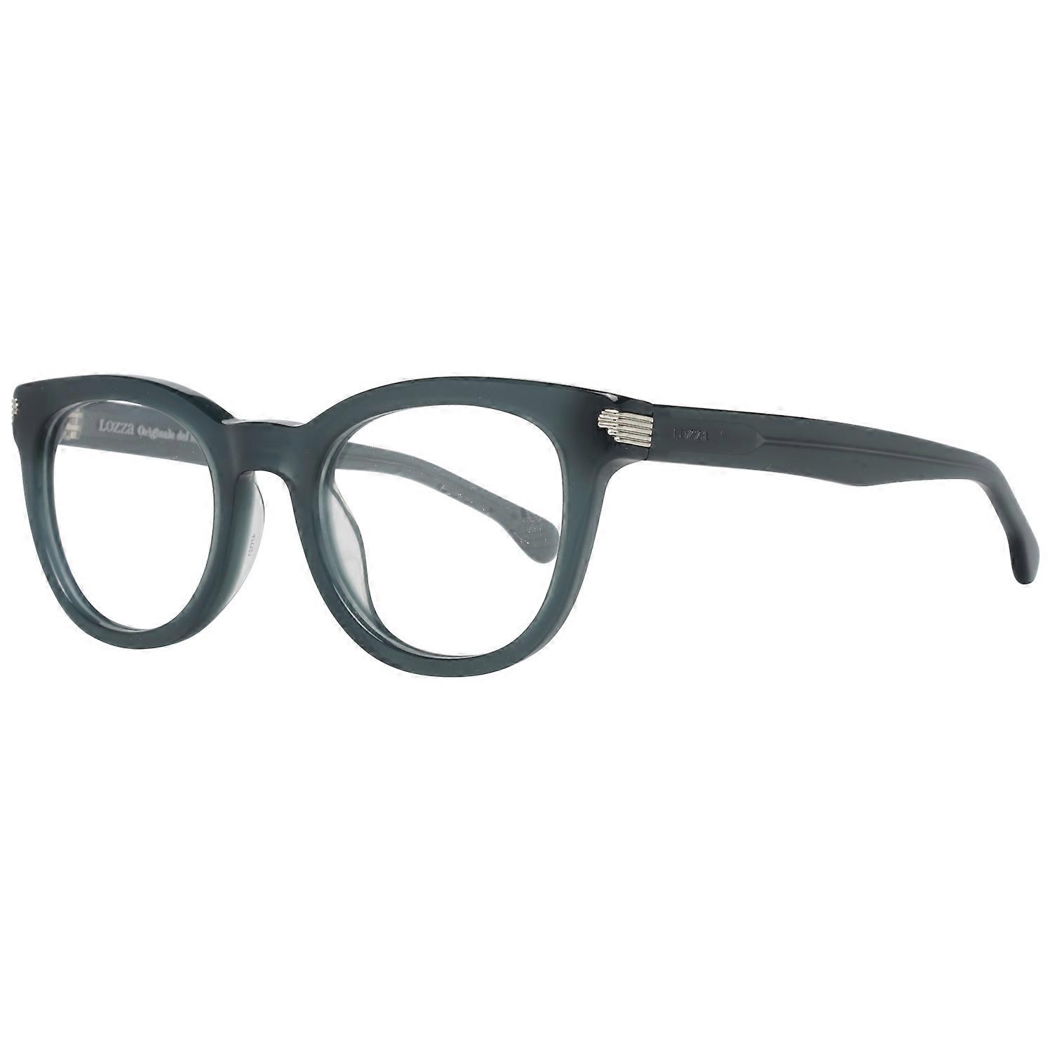 Lozza Optical Frame Vl4124 0t92 47