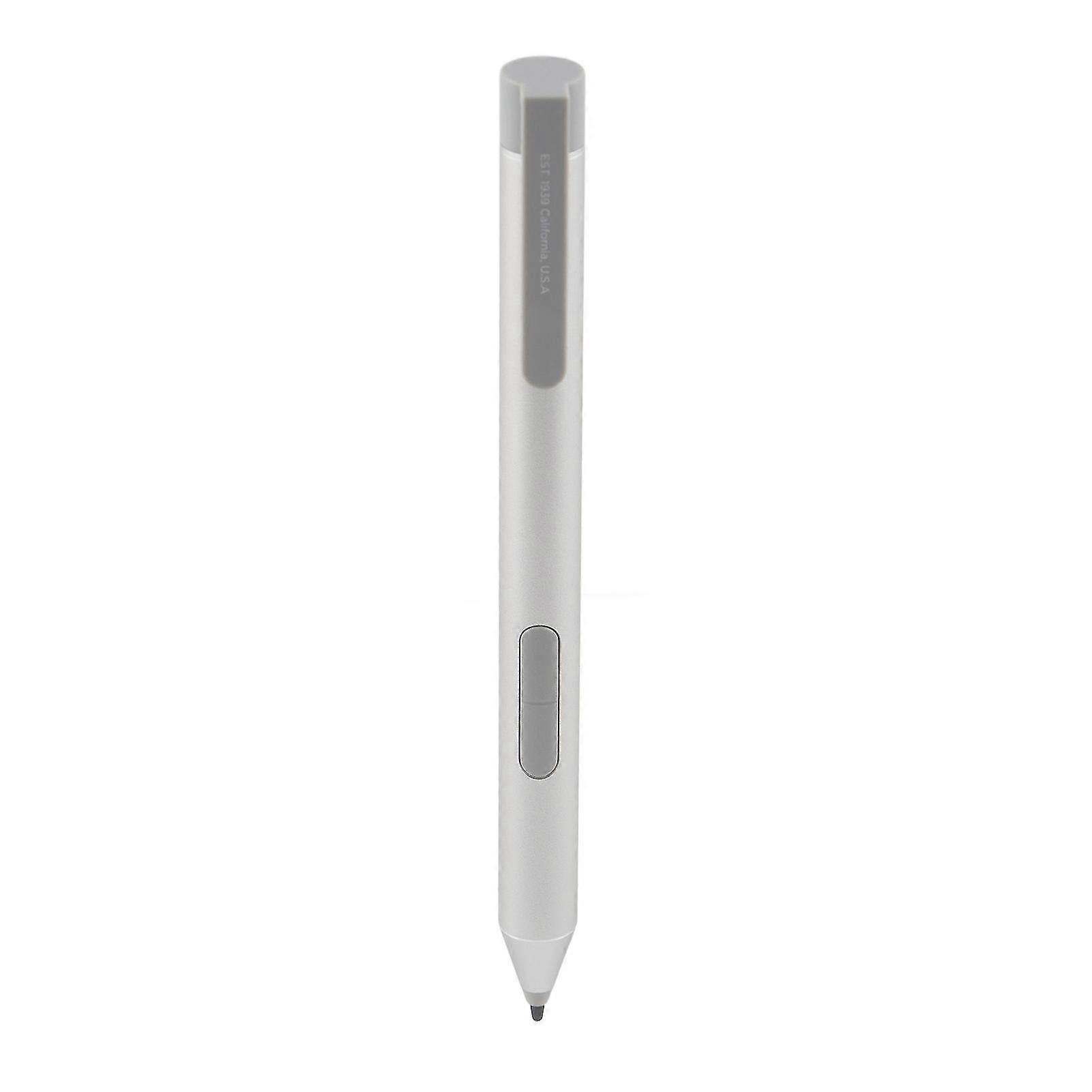 HP Active Stylus Pen for Elite X2 1013 G3, EliteBook X360 G2/G3/G4, ProBook G1/G2 - Precision Digital Writing Tool