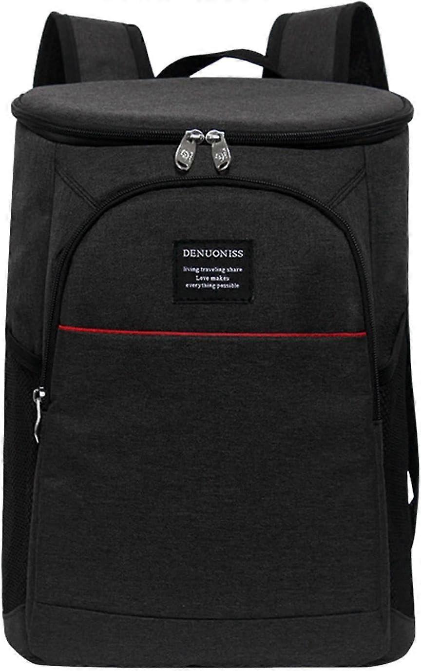 Freezer Bag 20 Liters