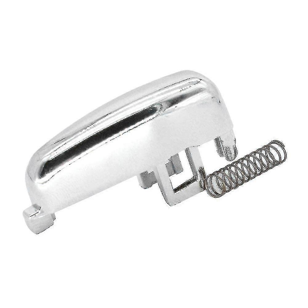 Handbrake Button Switch Replacement Fit Compatible Opel Mokka 2012-2018 42576667