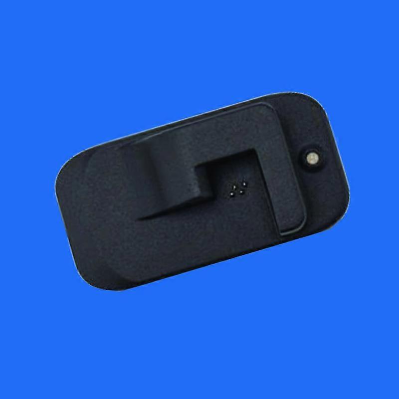 Reseter układów scalonych LC3219 LC3217 do użytku z MFC-J5330DW MFC-J5335DW MFC-J5730DW MFC-J5930DW