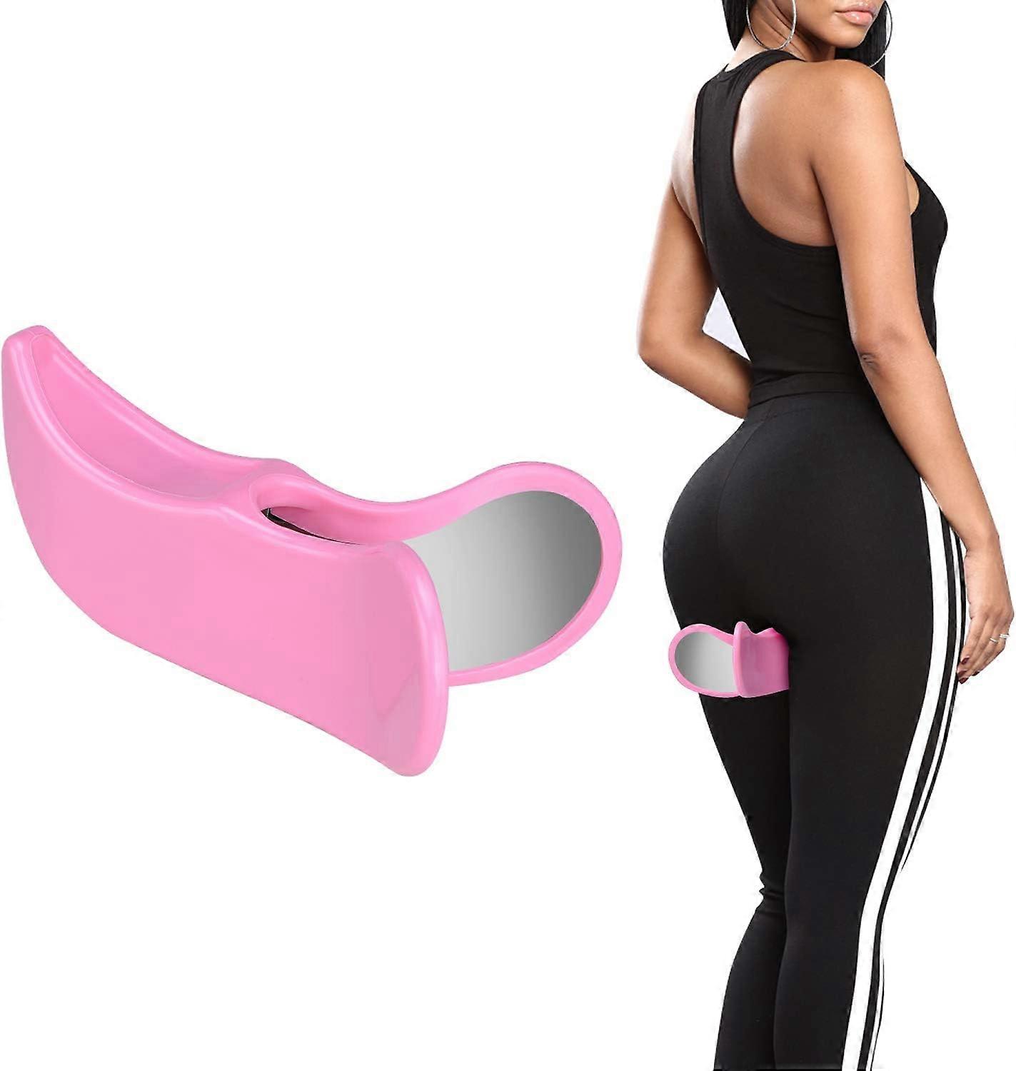 スーパーケーゲルペルグリップ骨盤エクササイズマシン、ヒップと太ももエクササイズ