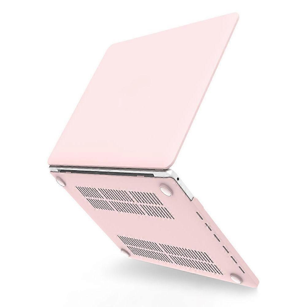 Πλαστική προστατευτική θήκη Laptop για MacBook Pro 16 A2141