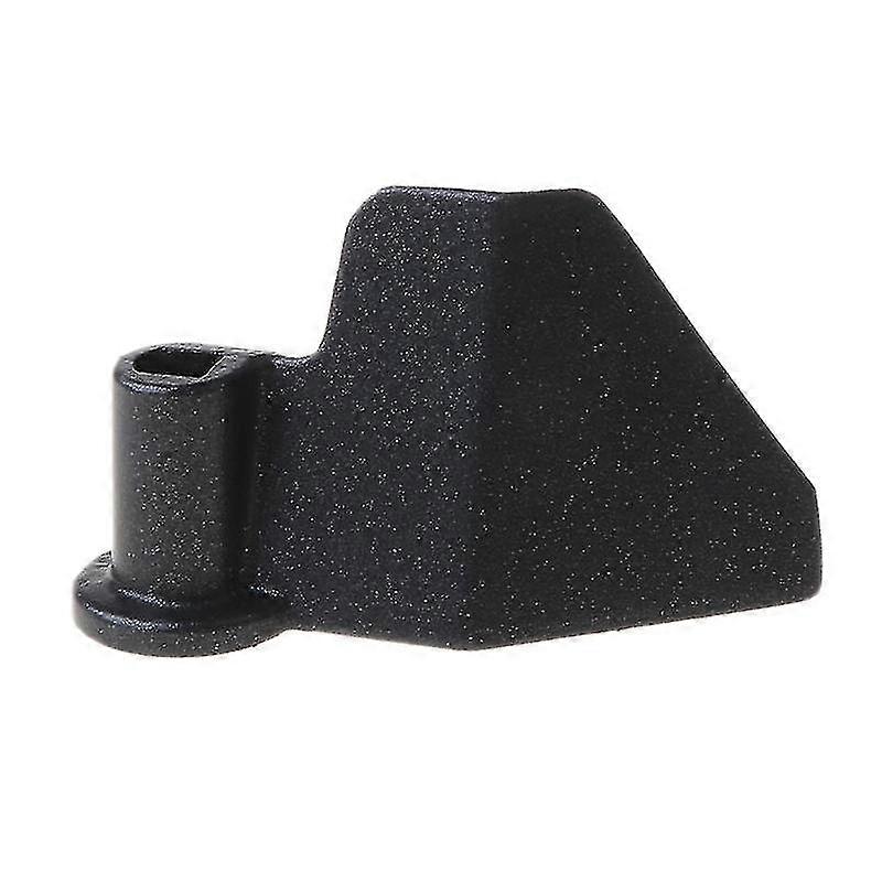 Universal Stainless Steel Bread Maker Paddle Replacement For Breadmaker Machine Zekai