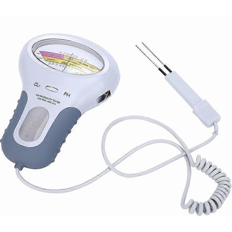 Kitchen Cleaning Bottle Brush Set