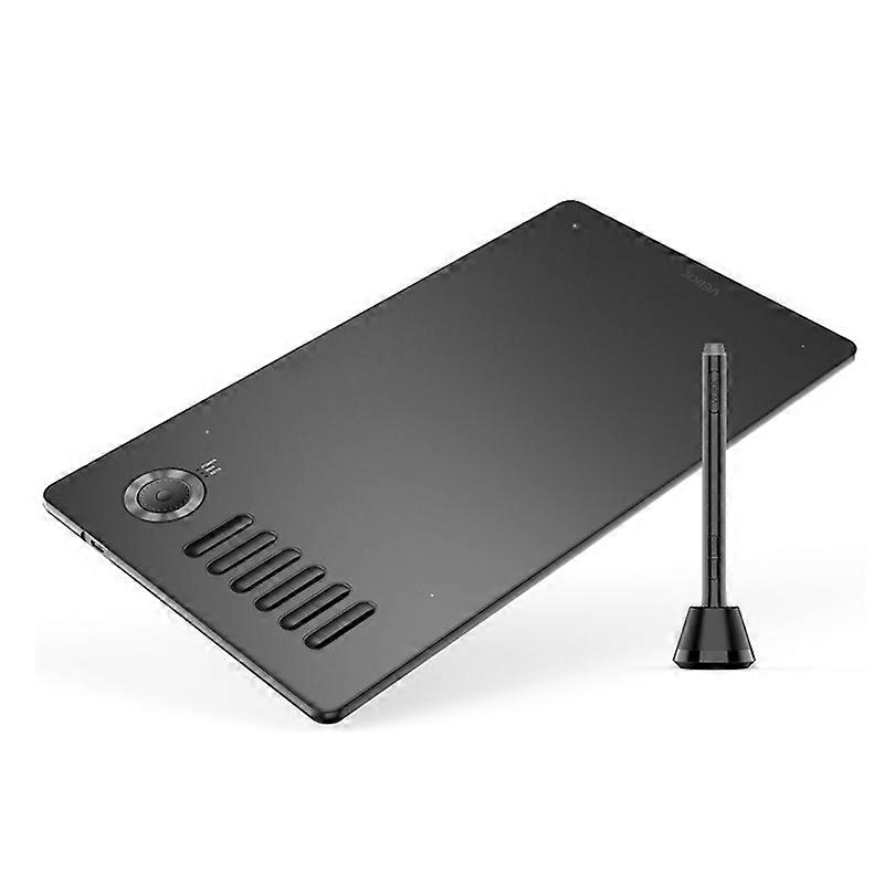VEIKK A15PRO Smart Touch ectronic Graphic Tablet