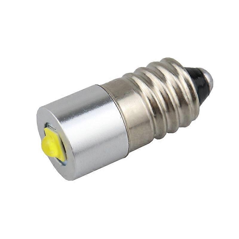3W 1 LED 3535 SMD 150-200 LM LED Flashlight