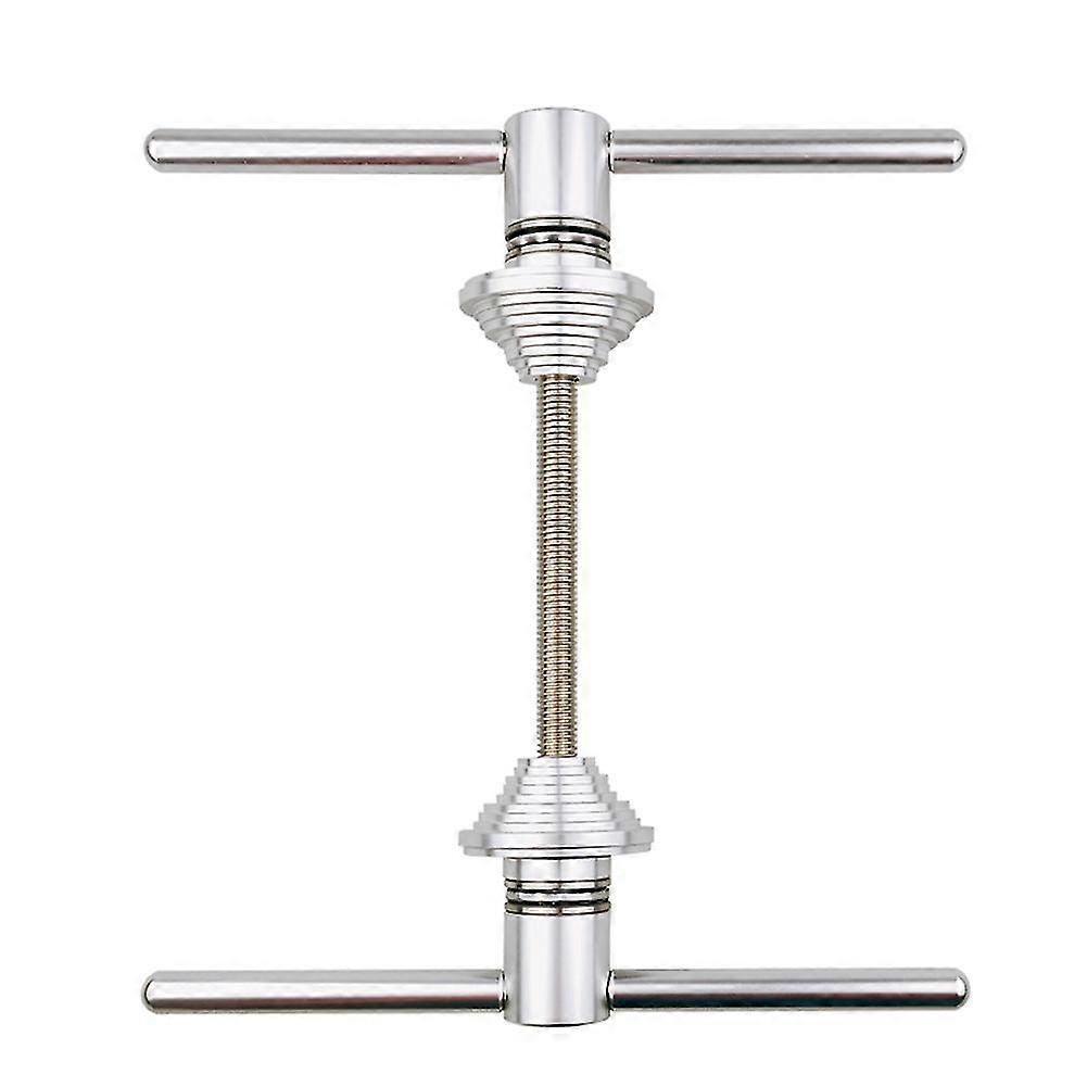 Bicycle Headset Installation Tool Bb Bottom Bracket Press-in Tool