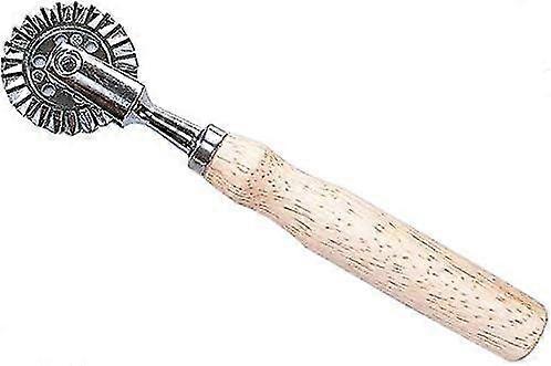 Rolling Pin And Dough, Dumpling Mold For Cookies, Baking, Baking, Baking, Kitchen