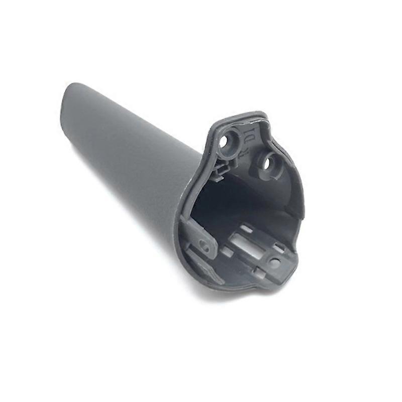 For DJI Mavic 3 Front Arm Landing Gear Left Front Leg