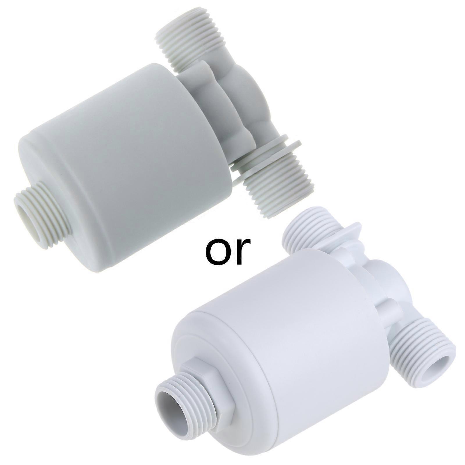 Automatic Water Level Control Valve Tower Tank Floating Ball Valve