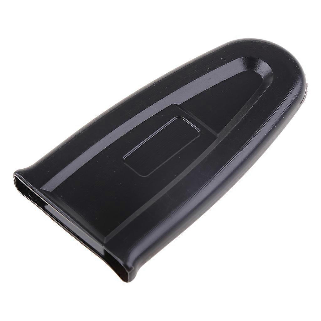 4 inch Chainsaw Bar Cover Practical Scabbard Guard for Chainsaw Bar Protective