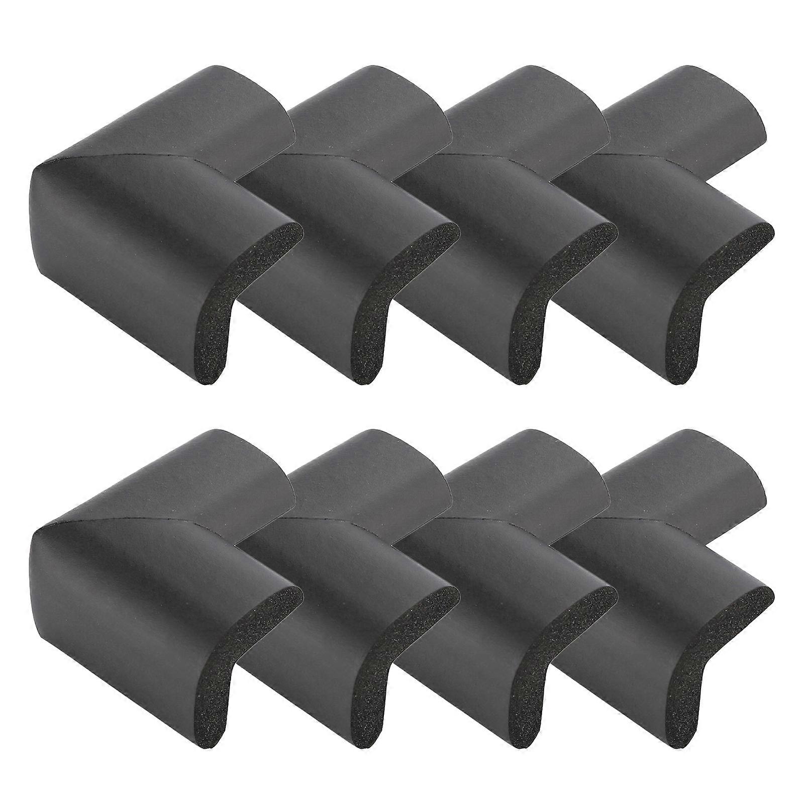 Baby Safety Desk Corner Protector