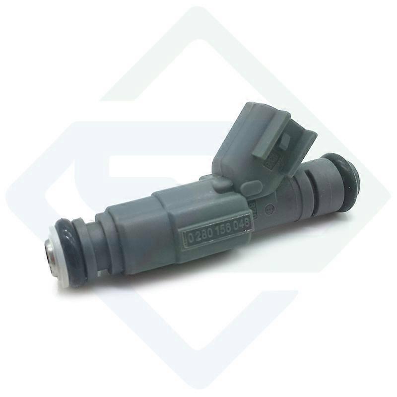 For Jeep Dodge 0280156048 1W7e-A5a