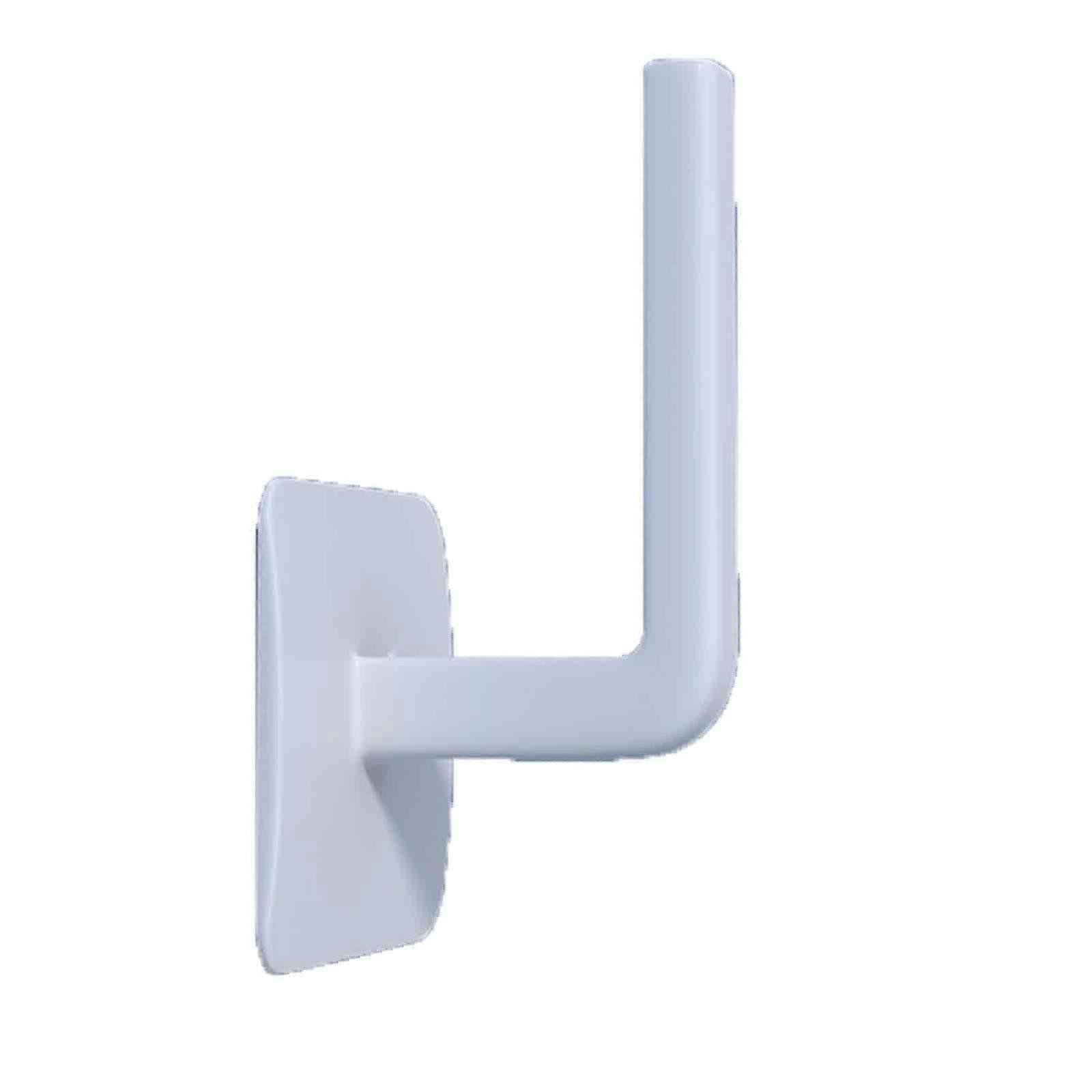 Hat Rack for Hat Storage, Multi-Purpose Hat Organizer, Strong Adhesive Hat Hooks for Wall