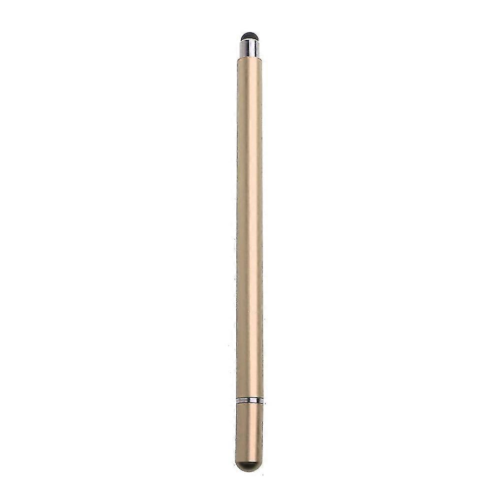 Drawing Pen For Touch Screens Universal Touch Screen Capacitive Stylus Pen