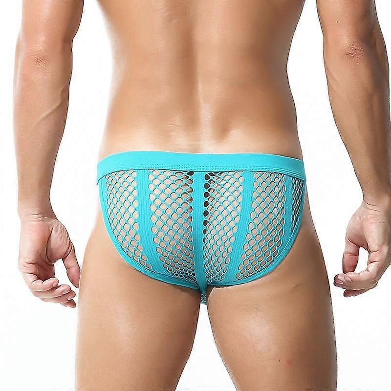 Krasnoyarskdan xususiy tasmali jinsiy aloqa