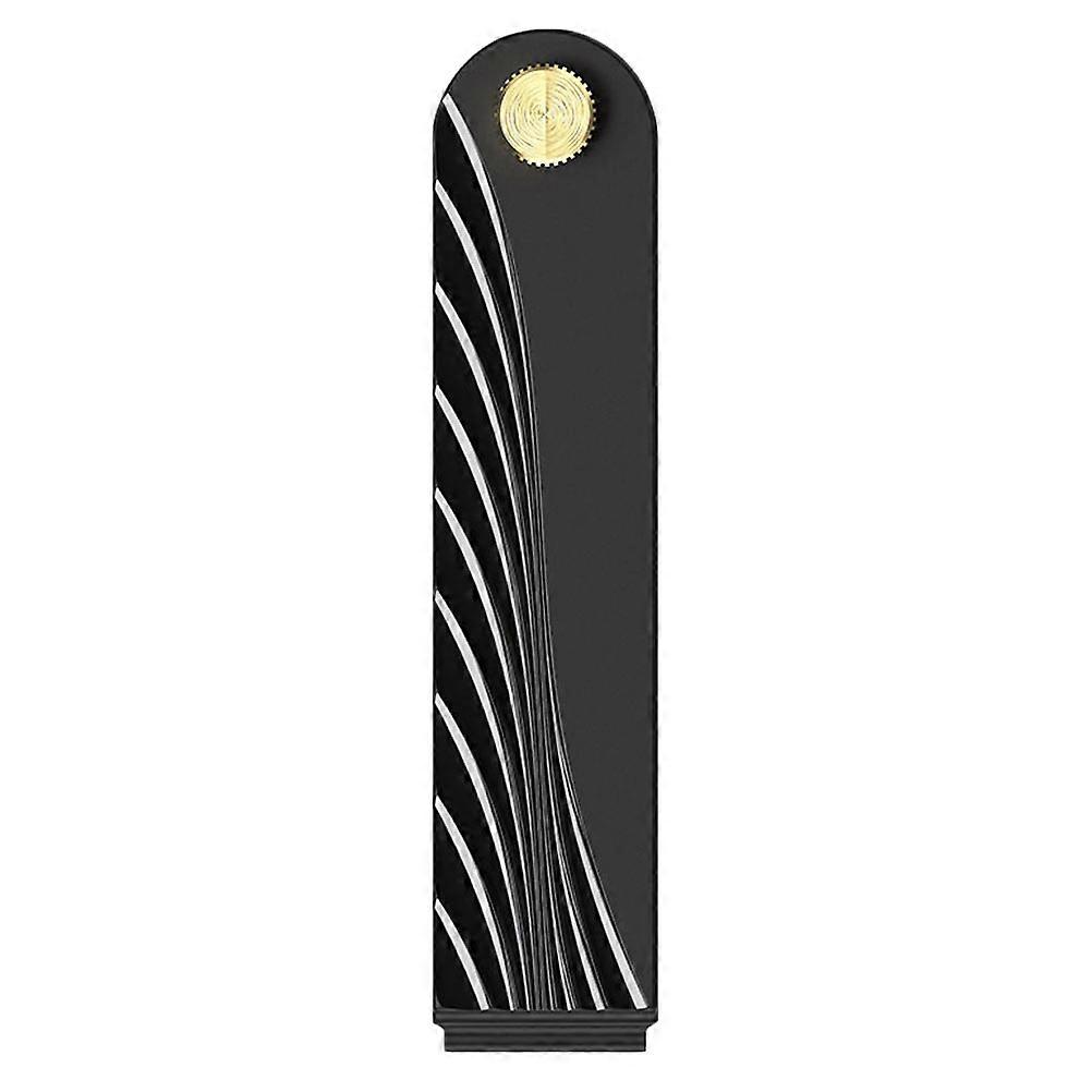 Guitar Accesories Guitar Using Mute Ukelele String Mute Acoustic Guitar Silencer Guitar String Belt
