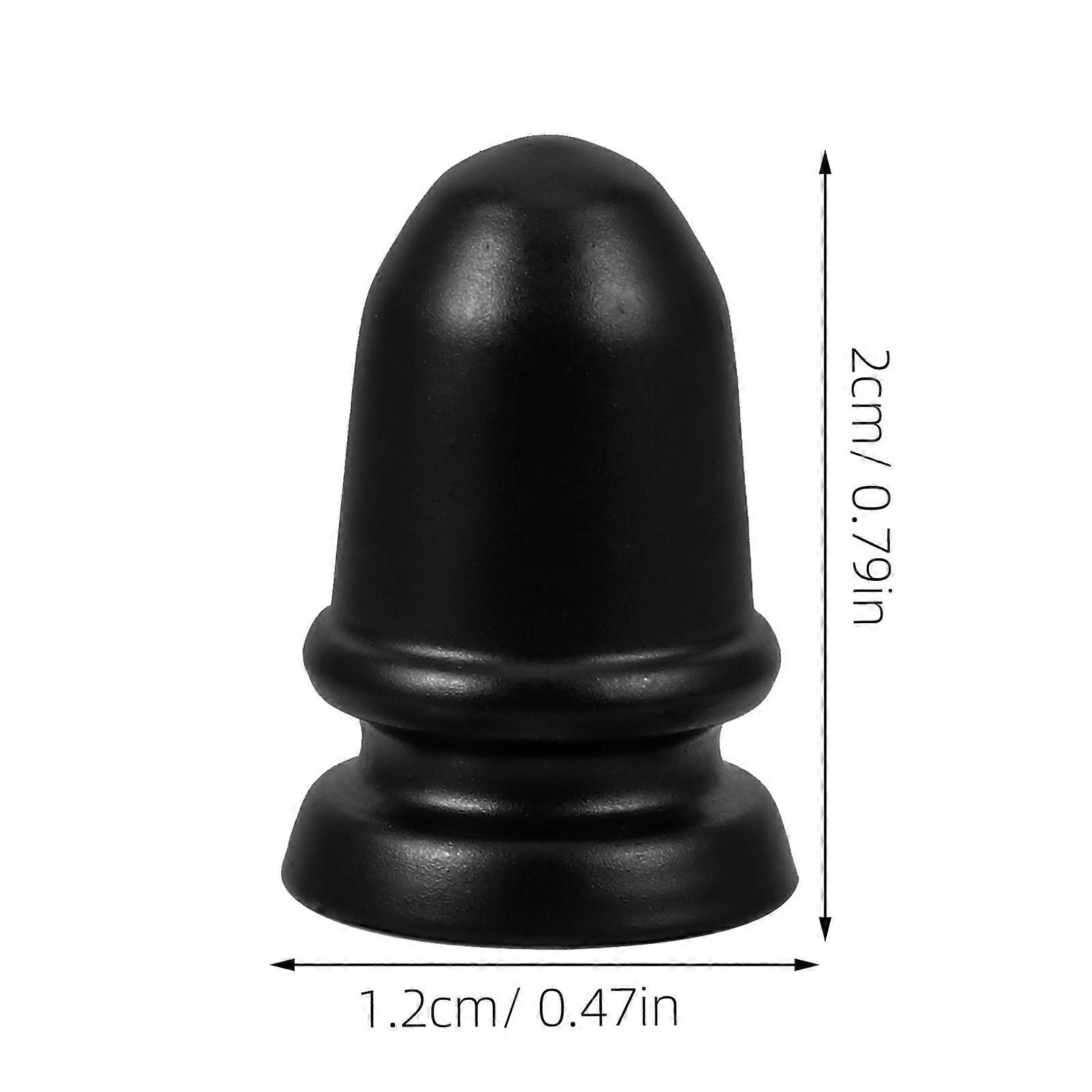 Lamp Finial Floor Lamp Table Lamp Decorative Lamp Finial Knobs Light Screw Cap